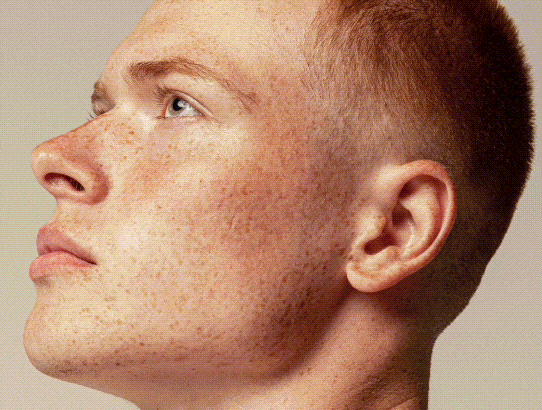 Contenu digital, Grangettes Switzerland