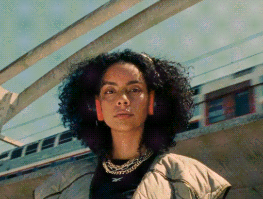 Production créative, Papatango