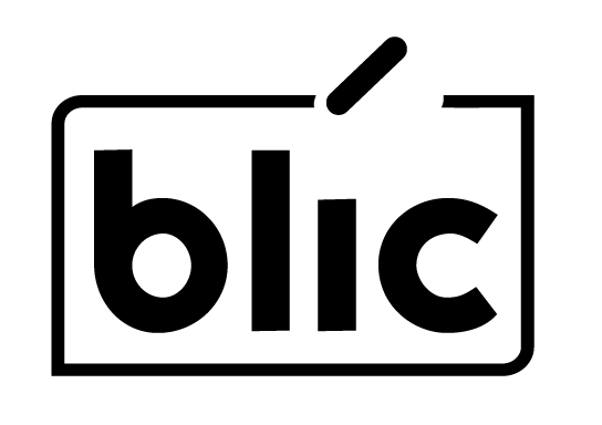 Blic Studio