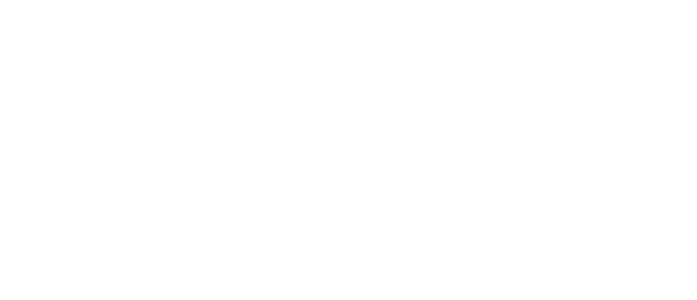 Club Suisse de la Presse