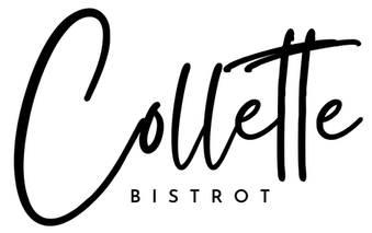 Collette Bistrot