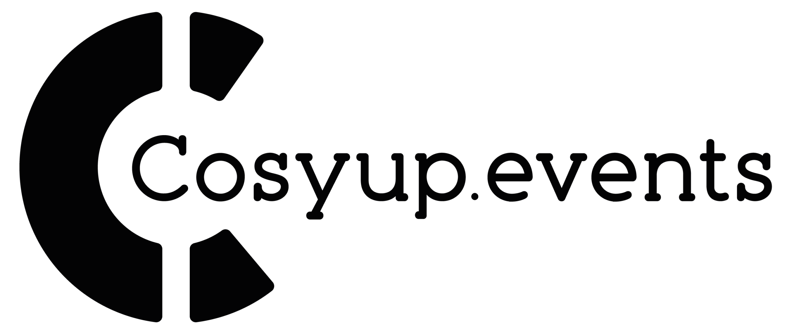 Cosyup Events