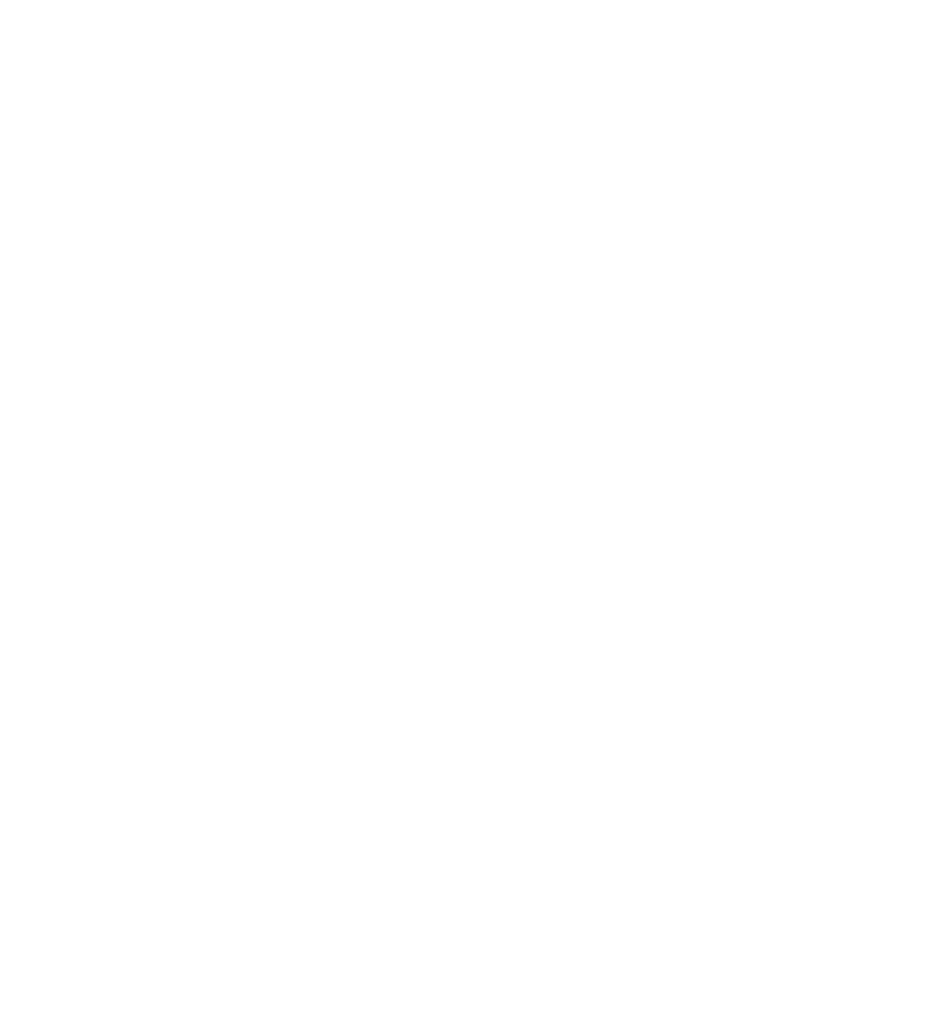 Loïc Bulliat