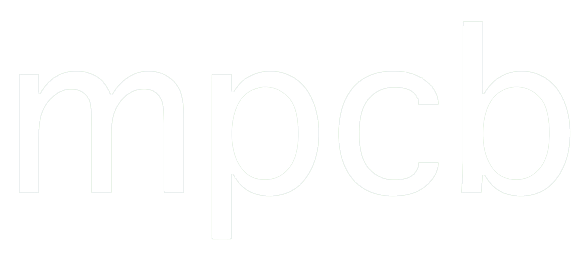 MPCB